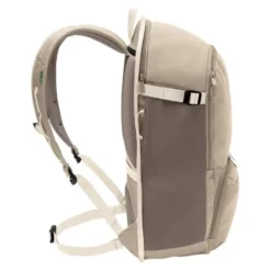 Coreway großer Daypack 23 Liter