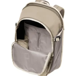 Coreway großer Daypack 23 Liter