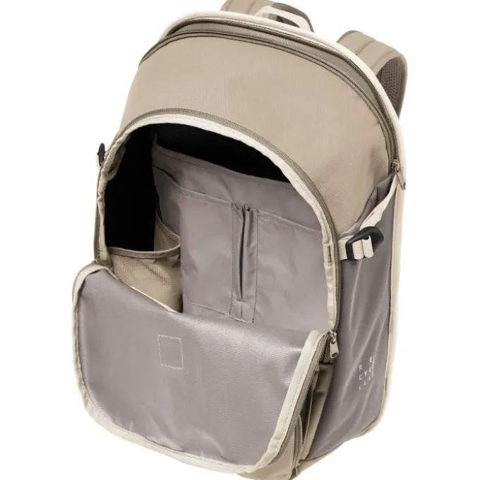 Coreway großer Daypack 23 Liter