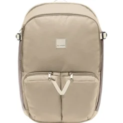 Coreway großer Daypack 23 Liter