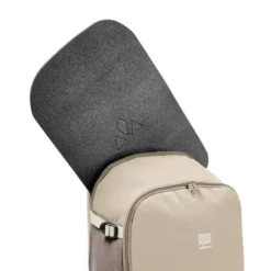 Coreway großer Daypack 23 Liter
