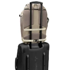 Coreway großer Daypack 23 Liter