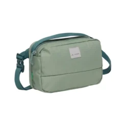 Coreway Hüfttasche 3 Liter