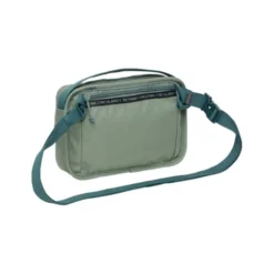 Coreway Hüfttasche 3 Liter