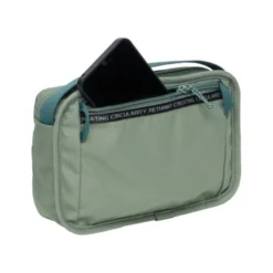 Coreway Hüfttasche 3 Liter