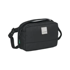 Coreway Hüfttasche 3 Liter