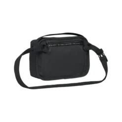 Coreway Hüfttasche 3 Liter