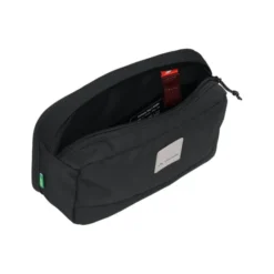 Coreway Hüfttasche 3 Liter