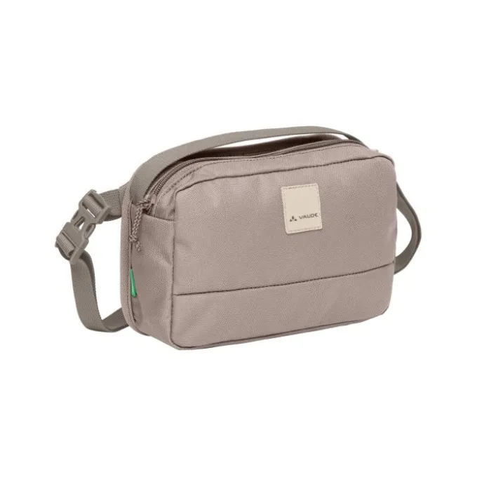 Coreway Hüfttasche 3 Liter