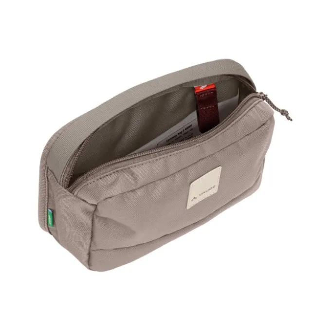 Coreway Hüfttasche 3 Liter