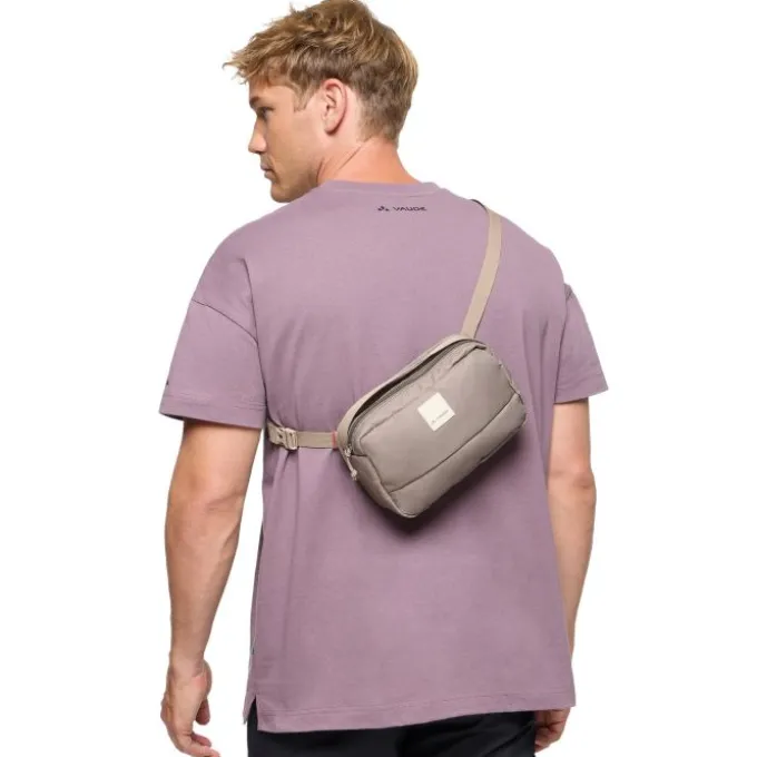 Coreway Hüfttasche 3 Liter