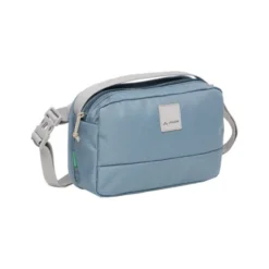 Coreway Hüfttasche 3 Liter
