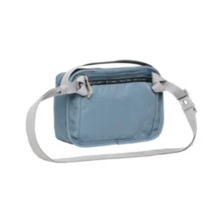 Coreway Hüfttasche 3 Liter