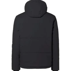 Coreway Isolationsjacke Herren