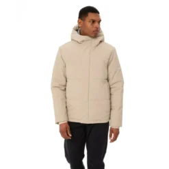 Coreway Isolationsjacke Herren