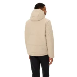 Coreway Isolationsjacke Herren