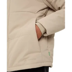 Coreway Isolationsjacke Herren