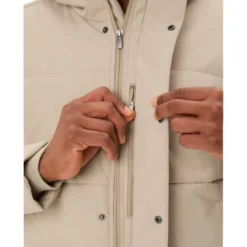 Coreway Isolationsjacke Herren