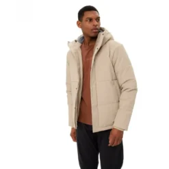 Coreway Isolationsjacke Herren