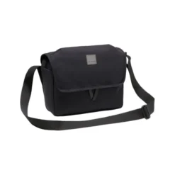 Coreway kleine Schultertasche 6 Liter