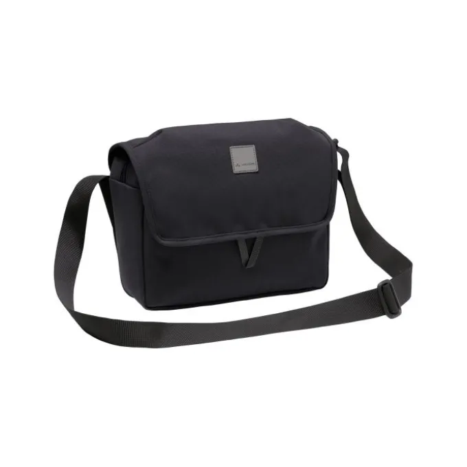 Coreway kleine Schultertasche 6 Liter