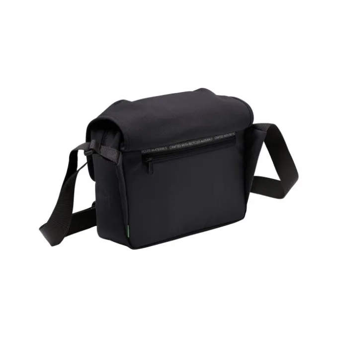Coreway kleine Schultertasche 6 Liter