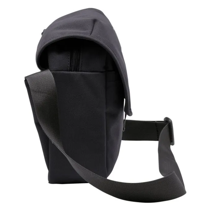 Coreway kleine Schultertasche 6 Liter