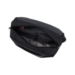 Coreway kleine Schultertasche 6 Liter