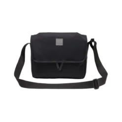 Coreway kleine Schultertasche 6 Liter