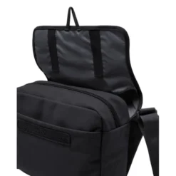 Coreway kleine Schultertasche 6 Liter