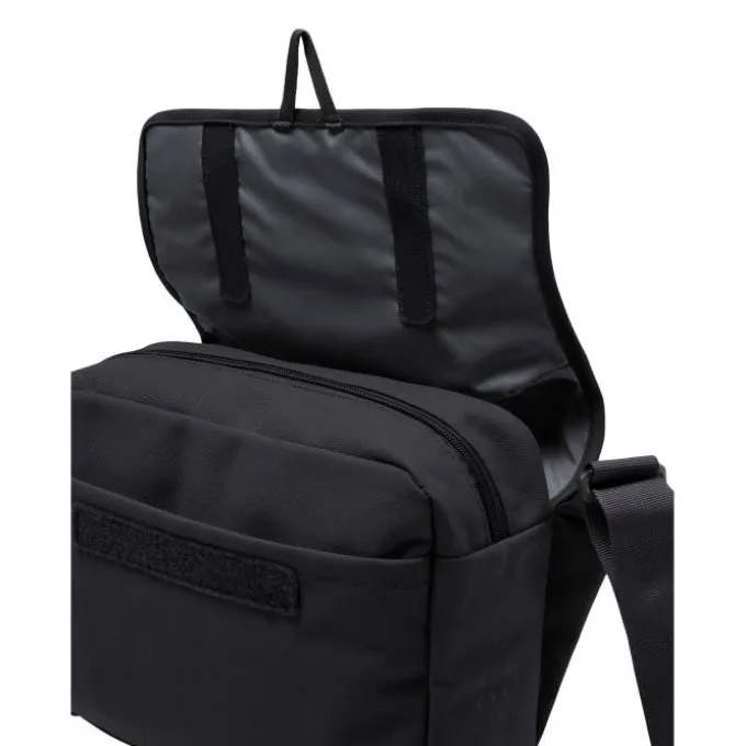 Coreway kleine Schultertasche 6 Liter