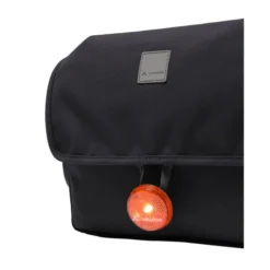 Coreway kleine Schultertasche 6 Liter