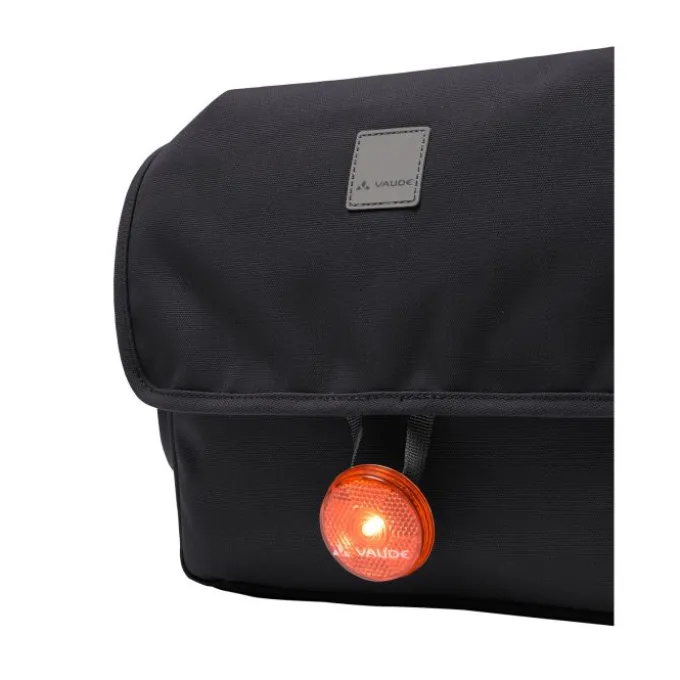 Coreway kleine Schultertasche 6 Liter