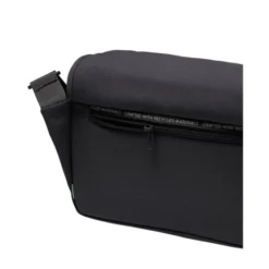 Coreway kleine Schultertasche 6 Liter
