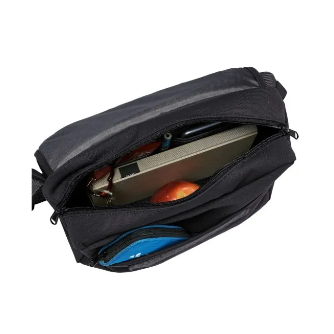 Coreway kleine Schultertasche 6 Liter