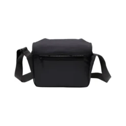 Coreway kleine Schultertasche 6 Liter