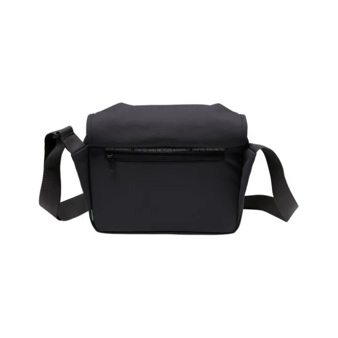Coreway kleine Schultertasche 6 Liter