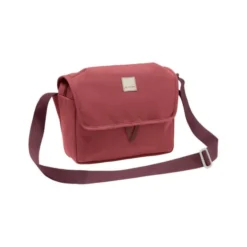 Coreway kleine Schultertasche 6 Liter