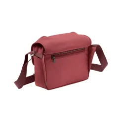 Coreway kleine Schultertasche 6 Liter