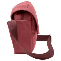 Coreway kleine Schultertasche 6 Liter