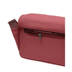 Coreway kleine Schultertasche 6 Liter