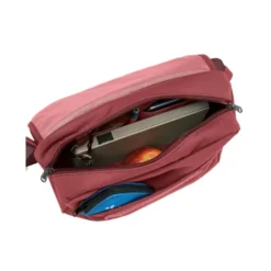Coreway kleine Schultertasche 6 Liter