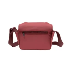 Coreway kleine Schultertasche 6 Liter