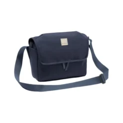 Coreway kleine Schultertasche 6 Liter