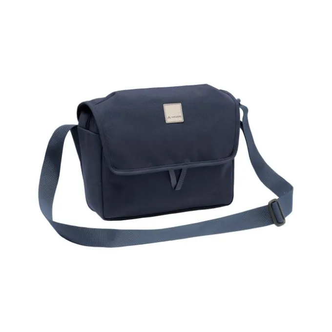 Coreway kleine Schultertasche 6 Liter