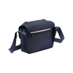 Coreway kleine Schultertasche 6 Liter