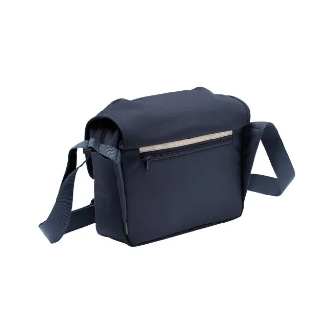 Coreway kleine Schultertasche 6 Liter
