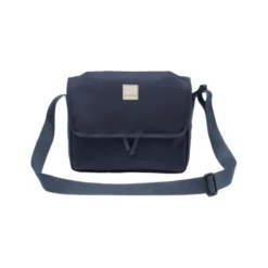 Coreway kleine Schultertasche 6 Liter