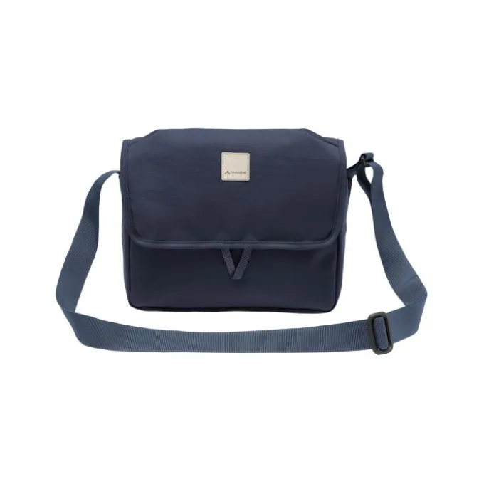 Coreway kleine Schultertasche 6 Liter