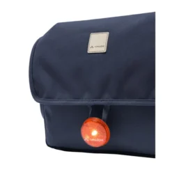 Coreway kleine Schultertasche 6 Liter